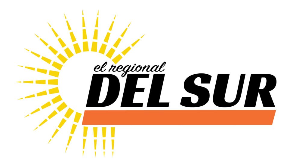 Edición Digital - El Regional Del Sur