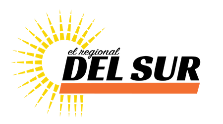 El Regional Del Sur